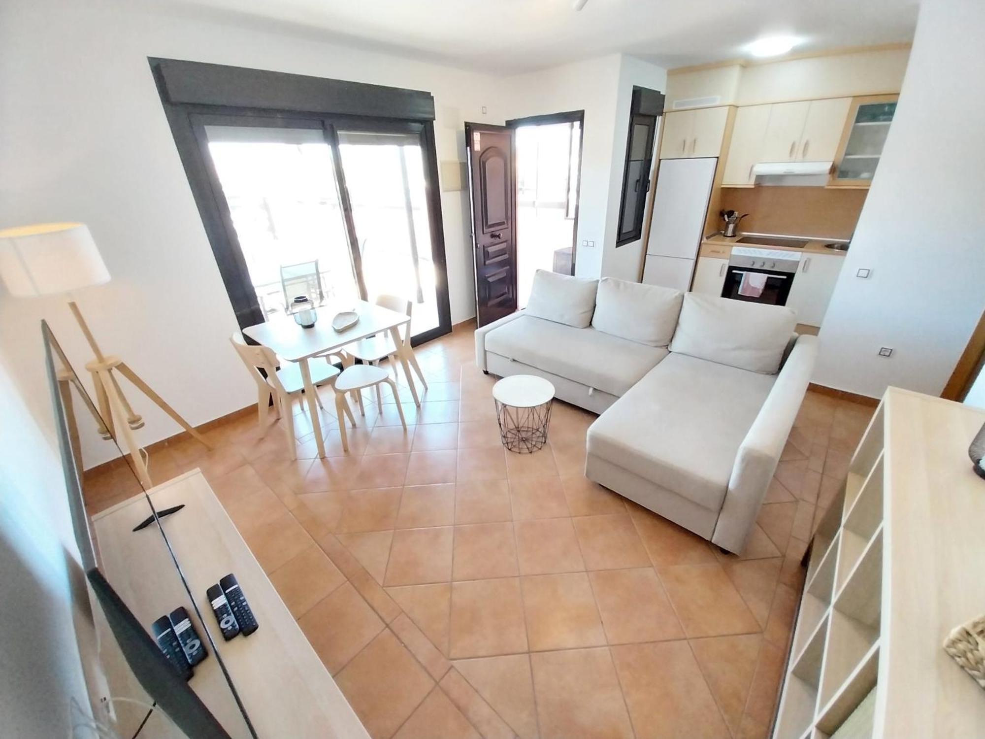 La Maresia By Sea You There Fuerteventura Majanicho ภายนอก รูปภาพ