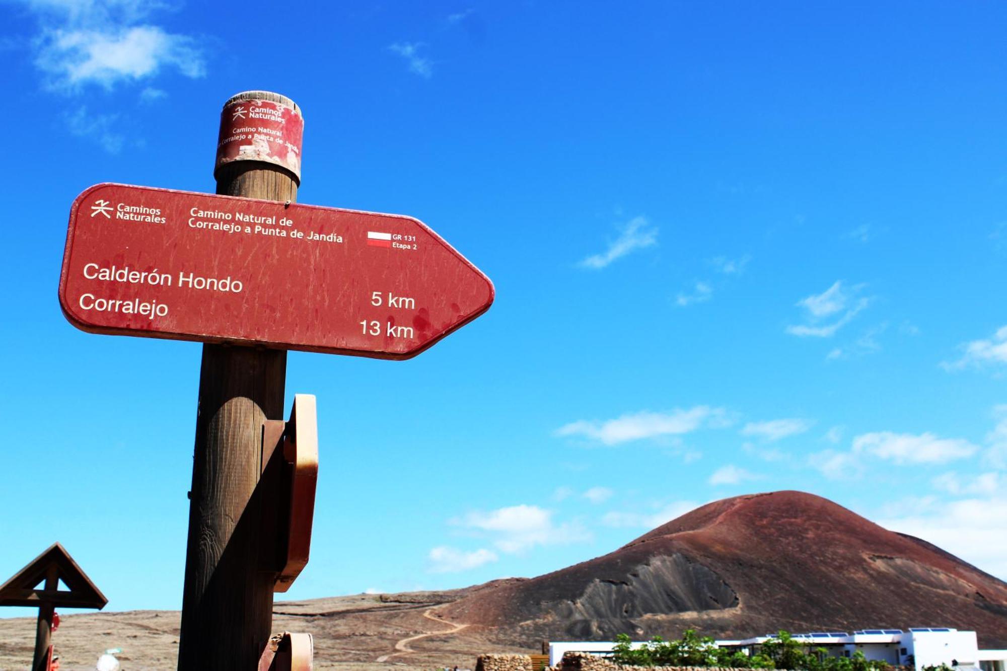 La Maresia By Sea You There Fuerteventura Majanicho ภายนอก รูปภาพ