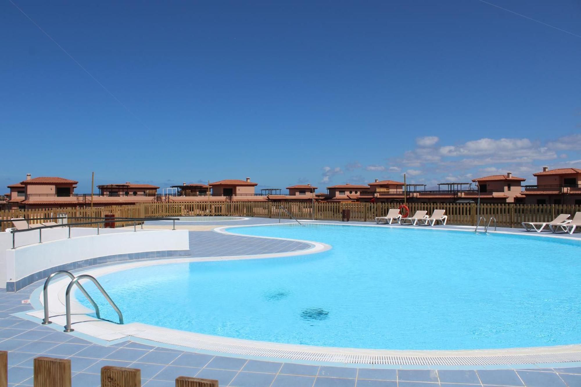 La Maresia By Sea You There Fuerteventura Majanicho ภายนอก รูปภาพ