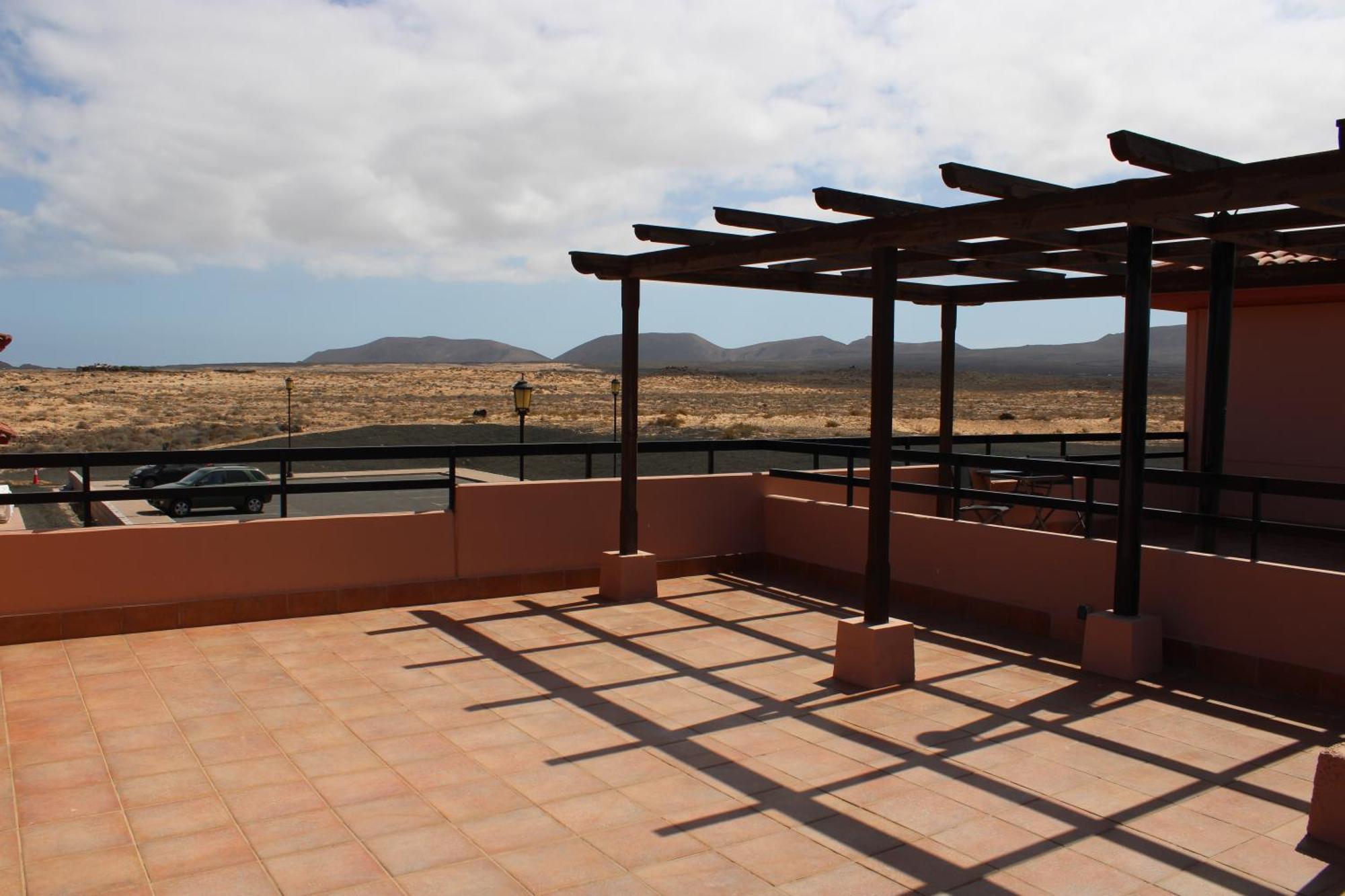 La Maresia By Sea You There Fuerteventura Majanicho ภายนอก รูปภาพ